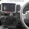 suzuki every 2017 -SUZUKI--Every DA17V--DA17V-221620---SUZUKI--Every DA17V--DA17V-221620- image 8