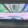 honda vezel 2018 -HONDA--VEZEL DAA-RU3--RU3-1319099---HONDA--VEZEL DAA-RU3--RU3-1319099- image 5