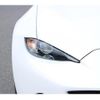mazda roadster 2022 quick_quick_5BA-ND5RC_ND5RC-652150 image 12