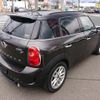 mini mini-others 2016 -BMW--BMW Mini ZB20--0WU15542---BMW--BMW Mini ZB20--0WU15542- image 19
