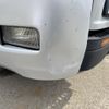 isuzu forward 2016 CFJ1576111 image 51