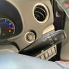 suzuki wagon-r 2013 -SUZUKI 【名変中 】--Wagon R MH34S--254238---SUZUKI 【名変中 】--Wagon R MH34S--254238- image 11