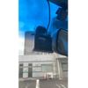 honda freed-spike 2012 CFJ1730097 image 22