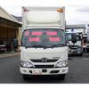 hino dutro 2018 GOO_NET_EXCHANGE_0540277A30240902W006 image 3