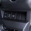suzuki jimny 2023 CFJ1706539 image 12