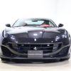 ferrari ferrari-others 2020 -FERRARI--Ferrari Portofino 7BA-F164BCA--ZFF89FPJ000259094---FERRARI--Ferrari Portofino 7BA-F164BCA--ZFF89FPJ000259094- image 22