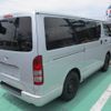 toyota hiace-van 2008 CFJ1703650 image 20