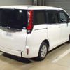 toyota noah 2015 -TOYOTA 【神戸 530ろ5501】--Noah ZRR80Gｶｲ-0092166---TOYOTA 【神戸 530ろ5501】--Noah ZRR80Gｶｲ-0092166- image 2