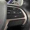 jeep grand-cherokee 2019 quick_quick_WK36TA_1C4RJFEG1KC602937 image 6