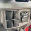 toyota prius 2011 CFJ1528214 image 15