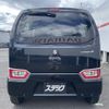 suzuki wagon-r 2022 quick_quick_5BA-MH85S_MH85S-138362 image 7