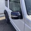 suzuki jimny-sierra 2025 -SUZUKI--Jimny Sierra JB74W--JB74W-229244---SUZUKI--Jimny Sierra JB74W--JB74W-229244- image 33