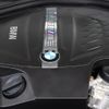 bmw bmw-others 2017 quick_quick_CBA-1H30G_WBS1H92000V982316 image 5