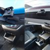 honda odyssey 2016 -HONDA--Odyssey DBA-RC1--RC1-1117256---HONDA--Odyssey DBA-RC1--RC1-1117256- image 16