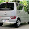 suzuki wagon-r 2023 -SUZUKI--Wagon R 5BA-MH85S--MH85S-164559---SUZUKI--Wagon R 5BA-MH85S--MH85S-164559- image 18