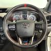 toyota hilux 2022 CFJ1758522 image 5