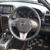 daihatsu copen 2022 quick_quick_3BA-LA400K_LA400K-0050213 image 2