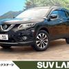 nissan x-trail 2015 -NISSAN--X-Trail DBA-NT32--NT32-519442---NISSAN--X-Trail DBA-NT32--NT32-519442- image 1