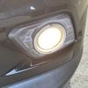 nissan x-trail 2015 -NISSAN--X-Trail DBA-T32--T32-009338---NISSAN--X-Trail DBA-T32--T32-009338- image 13