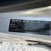 daihatsu mira-e-s 2018 -DAIHATSU--Mira e:s 5BA-LA360S--LA360S-0019903---DAIHATSU--Mira e:s 5BA-LA360S--LA360S-0019903- image 29