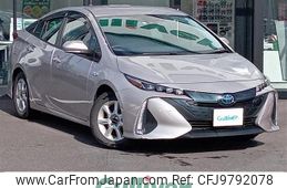 toyota prius-phv 2020 -TOYOTA--Prius PHV DLA-ZVW52--ZVW52-3147653---TOYOTA--Prius PHV DLA-ZVW52--ZVW52-3147653-