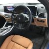 bmw 4-series 2023 -BMW--BMW 4 Series 3DA-32AX20--WBA32AX060FP98050---BMW--BMW 4 Series 3DA-32AX20--WBA32AX060FP98050- image 10