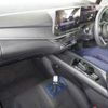 nissan note 2020 -NISSAN--Note 6AA-E13--E13-000320---NISSAN--Note 6AA-E13--E13-000320- image 6