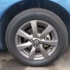 nissan note 2018 -NISSAN 【仙台 501ﾌ2856】--Note DAA-HE12--HE12-182257---NISSAN 【仙台 501ﾌ2856】--Note DAA-HE12--HE12-182257- image 35