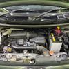 daihatsu taft 2020 CFJ1677641 image 18