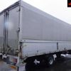 mitsubishi-fuso fighter 2007 -MITSUBISHI--Fuso Fighter FK61R--700933---MITSUBISHI--Fuso Fighter FK61R--700933- image 2