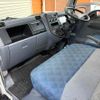mitsubishi-fuso canter-guts 2004 CFJ1645457 image 15