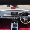 honda civic 2023 CFJ1812352 image 18
