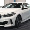 bmw 1-series 2020 quick_quick_7M20_WBA7M920705S02306 image 13