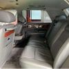 toyota century 2007 -TOYOTA 【浜松 332ﾕ4649】--Century DBA-GZG50--GZG50-0008177---TOYOTA 【浜松 332ﾕ4649】--Century DBA-GZG50--GZG50-0008177- image 15