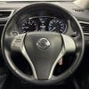 nissan x-trail 2015 -NISSAN--X-Trail DBA-NT32--NT32-041125---NISSAN--X-Trail DBA-NT32--NT32-041125- image 10