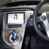 toyota prius 2013 -TOYOTA--Prius ZVW30-5629093---TOYOTA--Prius ZVW30-5629093- image 5