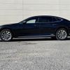 lexus ls 2018 -LEXUS--Lexus LS DAA-GVF50--GVF50-6003976---LEXUS--Lexus LS DAA-GVF50--GVF50-6003976- image 11