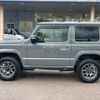 suzuki jimny 2021 CFJ1511378 image 2
