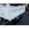 mitsubishi-fuso canter 2014 CFJ1470913 image 31