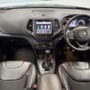 chrysler jeep-cherokee 2020 CFJ1524933 image 3