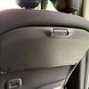 nissan serena 2017 CFJ1803916 image 62
