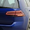 volkswagen golf 2018 -VOLKSWAGEN--VW Golf ABA-AUDJHF--WVWZZZAUZJW261627---VOLKSWAGEN--VW Golf ABA-AUDJHF--WVWZZZAUZJW261627- image 15