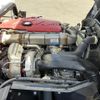 hino dutro 2019 -HINO--Hino Dutoro TKG-XZU620T--XZU620-****681---HINO--Hino Dutoro TKG-XZU620T--XZU620-****681- image 18