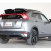 mitsubishi eclipse-cross 2019 -MITSUBISHI--Eclipse Cross DBA-GK1W--GK1W-0102961---MITSUBISHI--Eclipse Cross DBA-GK1W--GK1W-0102961- image 2