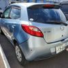 mazda demio 2013 CFJ1558572 image 3