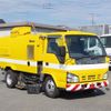 isuzu elf-truck 2005 CFJ1605127 image 3