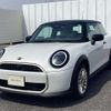 mini mini-others 2024 -BMW--BMW Mini 3BA-12GD15--WMW12GD0002W22***---BMW--BMW Mini 3BA-12GD15--WMW12GD0002W22***- image 3