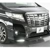 toyota alphard 2017 quick_quick_DBA-GGH30W_GGH30-0018508 image 3