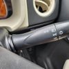 suzuki alto 2016 CFJ1654983 image 10