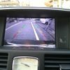 nissan fuga 2012 -NISSAN--Fuga DBA-KY51--KY51-300101---NISSAN--Fuga DBA-KY51--KY51-300101- image 20